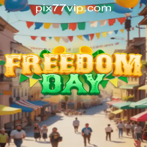 Explorando FreedomDay: Uma Jornada de Libertação e Estratégia