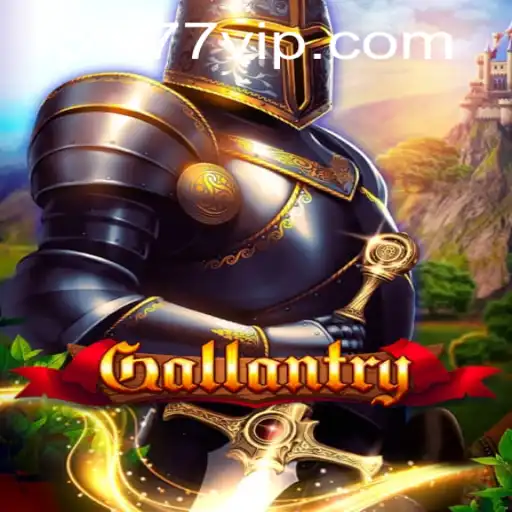 Descubra o Jogo Gallantry e suas Regras