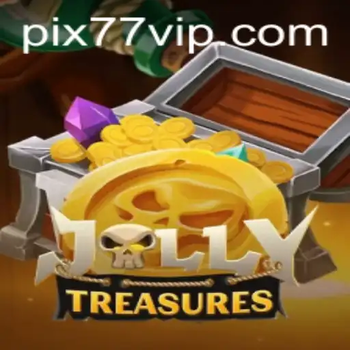 Explorando JollyTreasures: Um Guia Completo Sobre o Popular Jogo Online