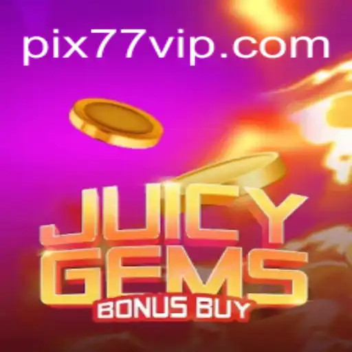 Descubra o Emocionante Jogo JuicyGemsBonusBuy