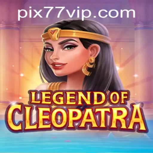 Desvendando os Mistérios de LegendOfCleopatra: A Nova Sensação no Mundo dos Jogos