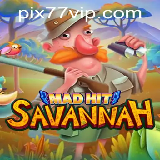 Descubra o Mundo de MadHitSavannah: Um Guia Completo