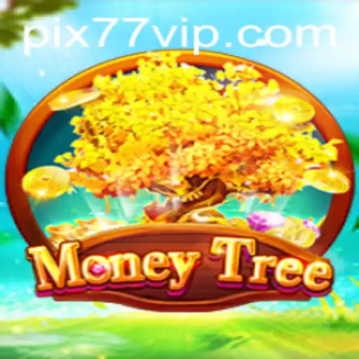 Conheça o MoneyTree: O Jogo de Estratégia que está Conquistando os Jogadores em 77VIP.COM