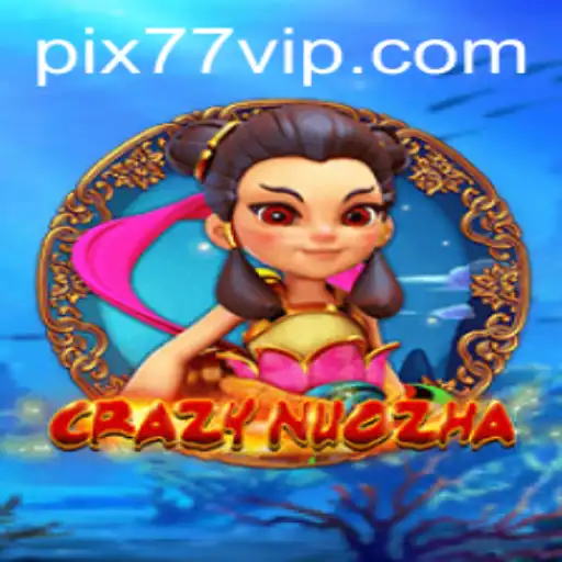 Explorando as Aventuras de CrazyNuoZha: Um Jogo Inovador
