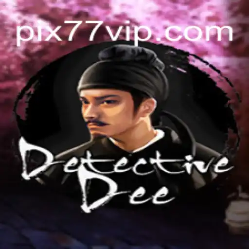 Explorando o Mundo de DetectiveDee: O Jogo Que Está Conquistando os Fãs de Mistério