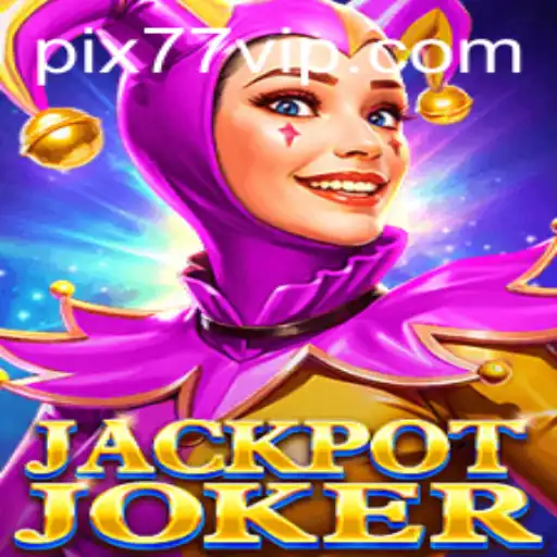 Descubra as Emoções do JackpotJoker: Um Guia Completo para Iniciantes e Entusiastas