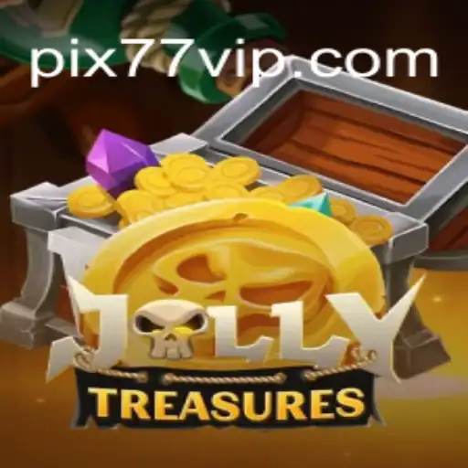 Explorando JollyTreasures: Um Guia Completo Sobre o Popular Jogo Online