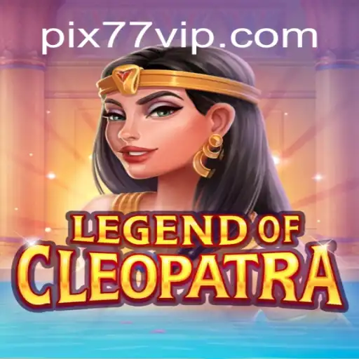 Desvendando os Mistérios de LegendOfCleopatra: A Nova Sensação no Mundo dos Jogos