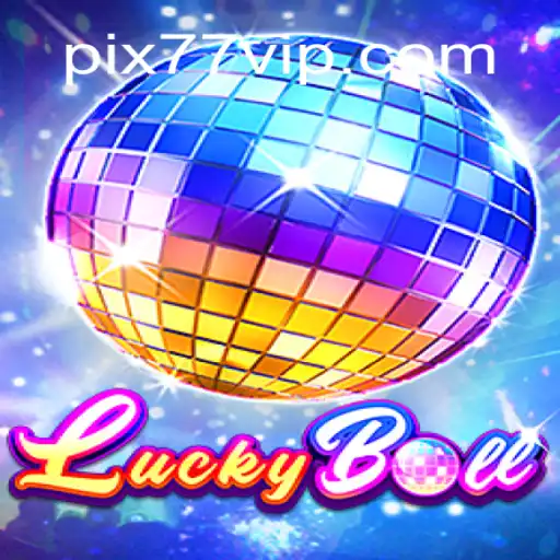 Explorando LuckyBall: Um Jogo Inovador com 77VIP.COM
