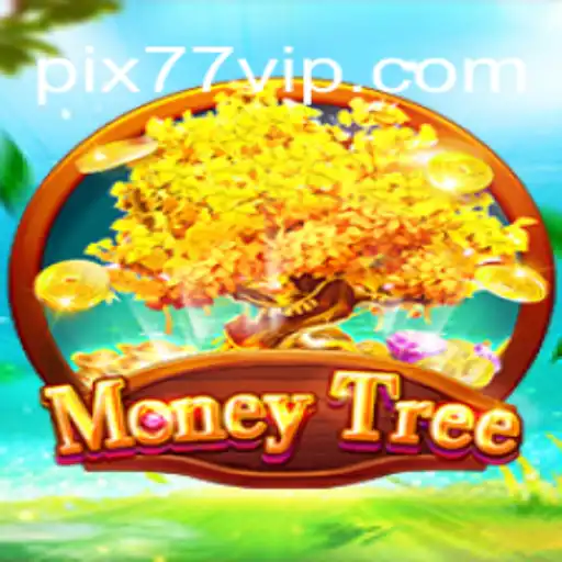 Conheça o MoneyTree: O Jogo de Estratégia que está Conquistando os Jogadores em 77VIP.COM