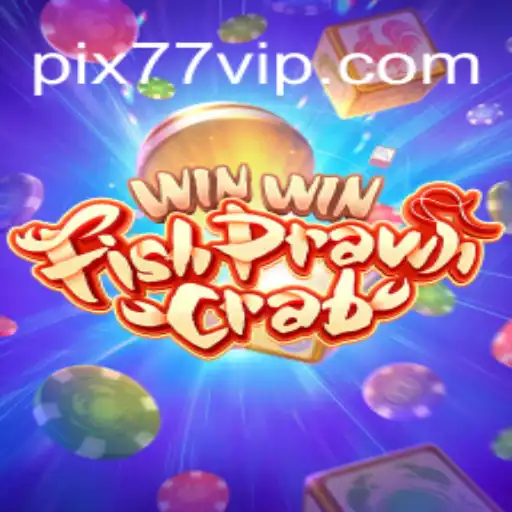 Descubra o Fascinante Jogo WinWinFishPrawnCrab e Como Jogar