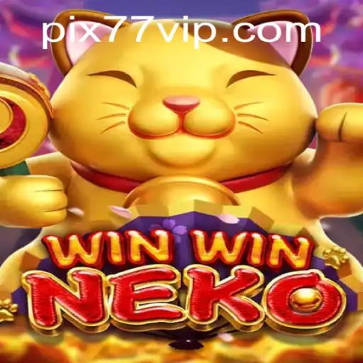 Explorando o Jogo WinWinNeko: Tudo o que Você Precisa Saber