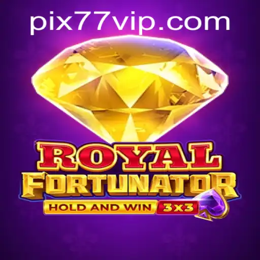 Descubra o Mundo do RoyalFort: Regras e Estratégias