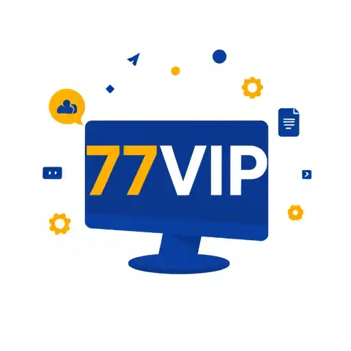 Conheça a Plataforma 77VIP.COM