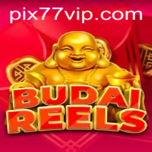 BudaiReels: Experiência de Jogo Inovadora com 77VIP.COM