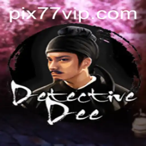 Explorando o Mundo de DetectiveDee: O Jogo Que Está Conquistando os Fãs de Mistério