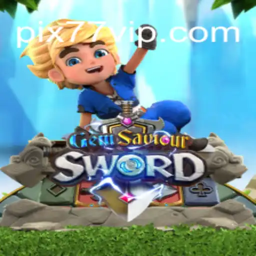 Explorando GemSaviourSword: Aventura e Estratégia no Universo dos Jogos