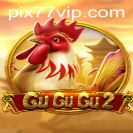 GuGuGu2: A Máscara do Jogo de Entretenimento Online