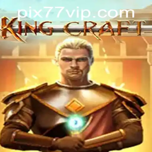 Descubra o Universo de KingcraftMenomin e Suas Regras Inovadoras