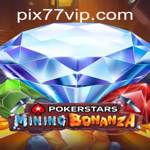 Pokerstars: Um Mergulho nas Regras e Atualizações do Jogo