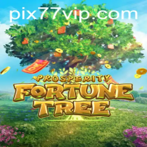 Explorando o Fascinante Jogo ProsperityFortuneTree e Seu Impacto na Comunidade