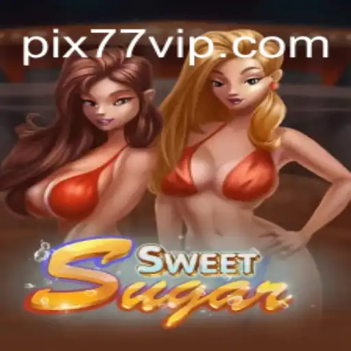 Explorando o Universo de SweetSugar: Um Guia Completo