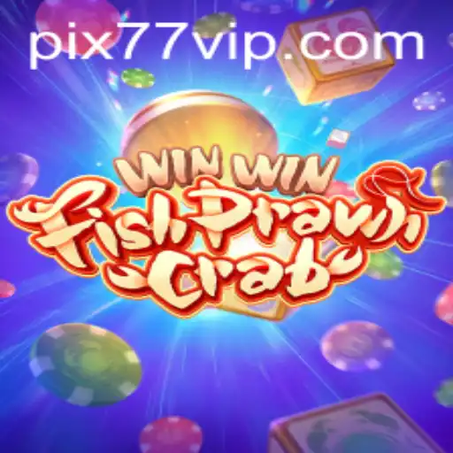 Descubra o Fascinante Jogo WinWinFishPrawnCrab e Como Jogar