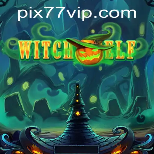 Explorando o Mundo de WitchElf: Introdução e Regras