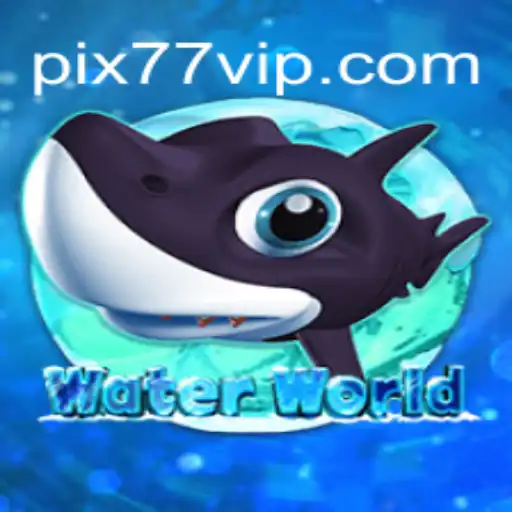 Descubra a Aventura Aquática de WaterWorld: Um Guia Completo com Foco em 77VIP.COM