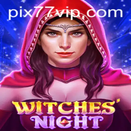 Explorando WitchesNight: Uma Aventura Mágica no Mundo dos Jogos Online